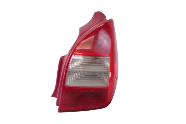 Piloto trasero derecho, Citroen C2 Furio 2005, 9680283680