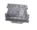 Cubrecarter, Volvo XC60 Kinetic AWD 2009, 8G9N6P013CA