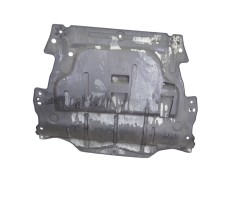 Cubrecarter, Volvo XC60 Kinetic AWD 2009, 8G9N6P013CA