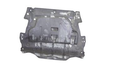 Cubrecarter, Volvo XC60 Kinetic AWD 2009, 8G9N6P013CA