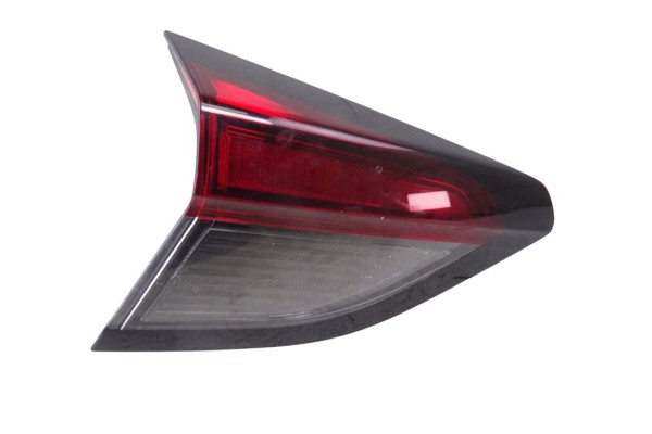 Piloto trasero izquierdo interior, Opel Corsa F Elegance 2021