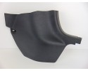 Moldura, Toyota Mr 2 Roadster (W30) 1.8 SMT Hardtop 2004, 62111-17040