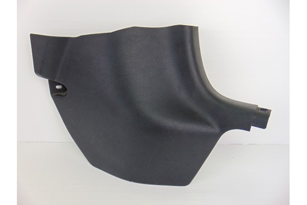Moldura, Toyota Mr 2 Roadster (W30) 1.8 SMT Hardtop 2004, 62111-17040