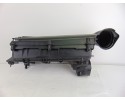 Filtro aire, Peugeot 508 GT Line 2018, 9805379480