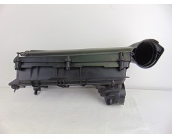 Filtro aire, Peugeot 508 GT Line 2018, 9805379480