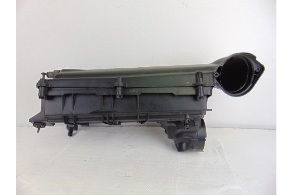 Filtro aire, Peugeot 508 GT Line 2018, 9805379480