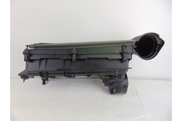 Filtro aire, Peugeot 508 GT Line 2018, 9805379480