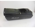 Filtro aire, Mercedes-benz Clase e (Bm 211) Berlina E 270 Cdi (211.016) 2003, A6460900601