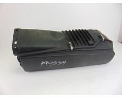 Filtro aire, Mercedes-benz Clase e (Bm 211) Berlina E 270 Cdi (211.016) 2003, A6460900601
