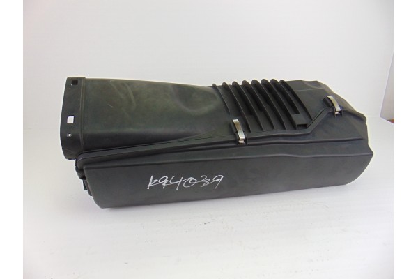 Filtro aire, Mercedes-benz Clase e (Bm 211) Berlina E 270 Cdi (211.016) 2003, A6460900601