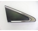Moldura, Toyota Avensis Cross Sport (T27) Advance 2011, 60117-05020
