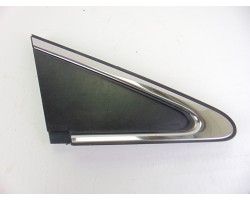 Moldura, Toyota Avensis Cross Sport (T27) Advance 2011, 60117-05020