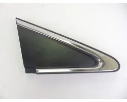 Moldura, Toyota Avensis Cross Sport (T27) Advance 2011, 60117-05020