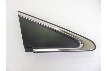 Moldura, Toyota Avensis Cross Sport (T27) Advance 2011, 60117-05020