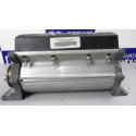 A1638600705 AIRBAG DELANTERO DERECHO MERCEDES-BENZ CLASE ML (BM 163) A1638600705 AIRBAG DELANTERO DERECHO MERCEDES-BENZ CLASE ML (BM 163)