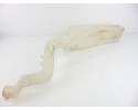 Deposito limpia, Ford Fiesta (Cbk) Ambiente 2005, 5S6117618AC