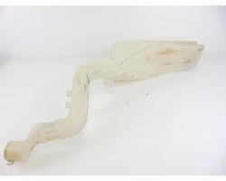 Deposito limpia, Ford Fiesta (Cbk) Ambiente 2005, 5S6117618AC