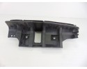 Molduras traseras, Volvo C30 1.6 D 2008, 30657219