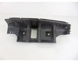 Molduras traseras, Volvo C30 1.6 D 2008, 30657219