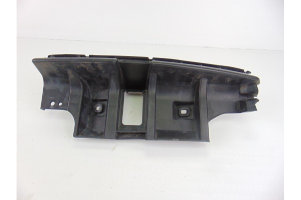 Molduras traseras, Volvo C30 1.6 D 2008, 30657219