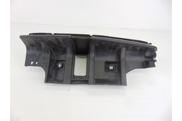 Molduras traseras, Volvo C30 1.6 D 2008, 30657219