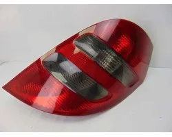 Piloto trasero derecho, Mercedes-benz Clase a (Bm 169) A 200 Turbo (169.034) 2006, A1698201064