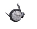 Bomba agua, Audi Q3 (F3B) 35 TDI S line 2022, 3Q0965567E