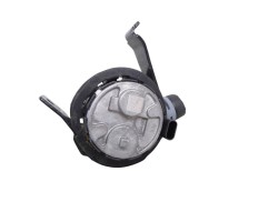 Bomba agua, Audi Q3 (F3B) 35 TDI S line 2022, 3Q0965567E