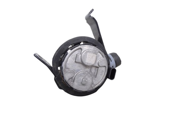 Bomba agua, Audi Q3 (F3B) 35 TDI S line 2022, 3Q0965567E