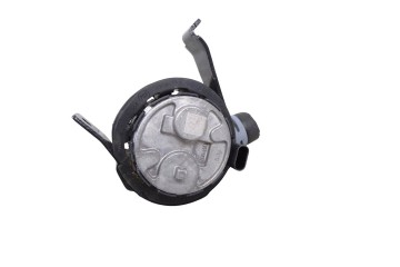 Bomba agua, Audi Q3 (F3B) 35 TDI S line 2022, 3Q0965567E