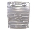 Cubrecarter, Audi Q3 (F3B) 35 TDI S line 2022, 5QA825230