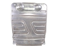 Cubrecarter, Audi Q3 (F3B) 35 TDI S line 2022, 5QA825230