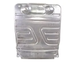 Cubrecarter, Audi Q3 (F3B) 35 TDI S line 2022, 5QA825230