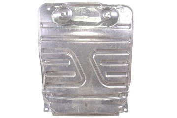 Cubrecarter, Audi Q3 (F3B) 35 TDI S line 2022, 5QA825230