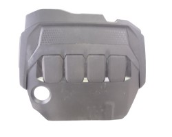 Tapa motor, Audi Q3 (F3B) 35 TDI S line 2022, 05L103954K