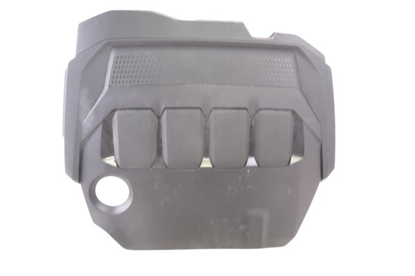 Tapa motor, Audi Q3 (F3B) 35 TDI S line 2022, 05L103954K