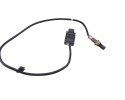 Sensor, Audi Q3 (F3B) 35 TDI S line 2022, 05N907807D