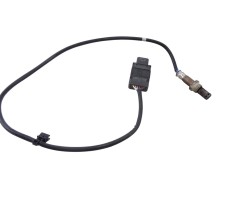 Sensor, Audi Q3 (F3B) 35 TDI S line 2022, 05N907807D