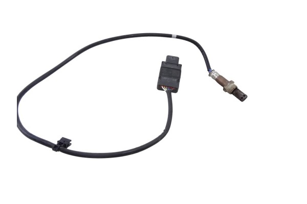Sensor, Audi Q3 (F3B) 35 TDI S line 2022, 05N907807D