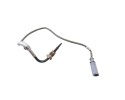 Sensor, Audi Q3 (F3B) 35 TDI S line 2022, 05L906088CA