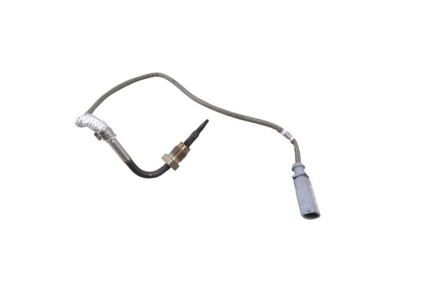 Sensor, Audi Q3 (F3B) 35 TDI S line 2022, 05L906088CA