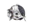 Mangueta delantera derecha, Audi Q3 (F3B) 35 TDI S line 2022, 5Q0407258A