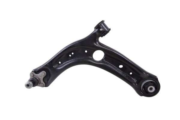Brazo suspension inferior delantero izquierdo, Audi Q3 (F3B) 35 TDI S line 2022, 3Q0407153D
