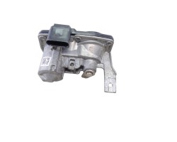 Valvula egr, Audi Q3 (F3B) 35 TDI S line 2022, 3Q0253691K