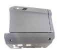 Guantera, Audi Q3 (F3B) 35 TDI S line 2022, 83B857035B