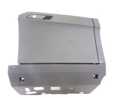 Guantera, Audi Q3 (F3B) 35 TDI S line 2022, 83B857035B