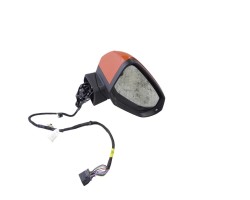 Retrovisor derecho, Audi Q3 (F3B) 35 TDI S line 2022