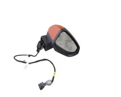 Retrovisor derecho, Audi Q3 (F3B) 35 TDI S line 2022