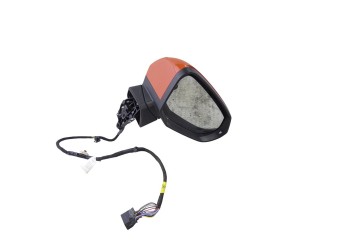 Retrovisor derecho, Audi Q3 (F3B) 35 TDI S line 2022