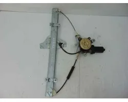 Elevalunas trasero derecho, Daewoo Nubira Berlina Cdx 2004